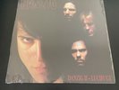 Danzig - Danzig II: Lucifuge, Vinyl (SEALED)
