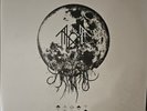 SLEEP TOKEN TAKE ME BACK TO EDEN GOLD W./ BLACK SPLATTER VINYL  NEW  METAL
