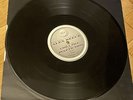 ALEX REECE Pulp Fiction 12 VINYL Metalheadz Rare