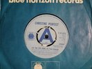 CHRISTINE PERFECT (McVIE) I'M TOO FAR GONE UK BLUE HORIZON DEMO 45