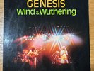 GENESIS 