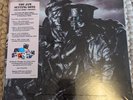 The Jam Setting Sons Collectors Edition.