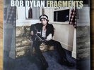Bob Dylan – Fragments (Time Out Of Mind Sessions (1996-1997)) 4x Vinyl Boxset