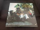 Electric Ladyland: 50th Anniversary Deluxe Box Set by Hendrix, Jimi