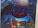 Sortilege - Metamorphosis - Banzai Records BRC-1915 - 12