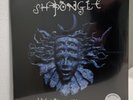 SHPONGLE Are You Shpongled? 3xLP Blue Black Swirl Vinyl New Sealed Limited 400