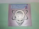 Danny Tenaglia - Music Is The Answer 12