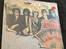 Traveling Wilburys - Vol. 1 - SEALED 1988 Folk Rock Wilbury 1ST Pressing