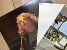 AC/DC acdc Canadian Albums See Pic LPs Vinyl