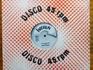Prince Hammer  Ten Thousand Lions / North London 1979 HitRun 12