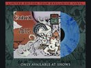Blast Tyrant 20th Anniversary Vinyl (Tour Exclusive)