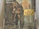 JETHRO TULL 