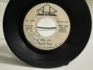 Tommy Sears “Soul City” / “Get Out” Chalet Records Promo, Signed, CHR-1050