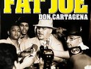 Fat Joe - Don Cartagena (2xLP, Album) (Very Good Plus (VG+))