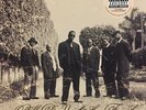 Puff Daddy & The Family - No Way Out (2xLP, Album) (Very Good Plus (VG+))
