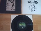 Gentle Giant - In a glss house, Gimmick, D 1993, Rock - Progressive Vinylsammlun