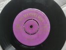 ELVIS PRESLEY-BLUE MOON.VINYL 7