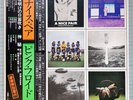 Pink Floyd : A Nice Pair : Japanese  Double Vinyl : 1973