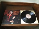 Gary Stewart OUT OF HAND 1975 RCA Outlaw Country GRAIL 1st press LP NM