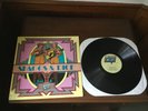 RICKY SKAGGS & TONY RICE 1980 Sugar Hill 1st press BLUEGRASS COUNTRY Rare NM LP