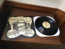 Beau Haddock PRIVATE Press PSYCH FOLK PROG KY 1979 RARE lp Sound Farm Studio