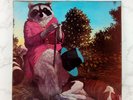J.J. Cale – Naturally  12