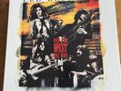 How the West Was Won [4 Lp] [Remastered] by Led Zeppelin (Record, 2018)