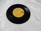 Vinyl 45rpm Flaming Emeralds - Have Some Everybody GRP 104 UK 1978 Superb