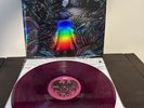 ⭐️ A DAY TO REMEMBER HOMESICK PURPLE SMOKE 2-LP CRAFT RECORDINGS EXCLUSIVE
