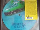 George Ezra Shotgun Crocodile 7
