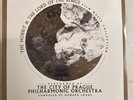 THE HOBBIT &THE LORD OF THE RINGS - PRAGUE PHILHARMONIC - 2LP VINYL NEW - A15