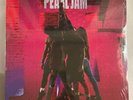 PEARL JAM – TEN - VINYL LP NEW - Z