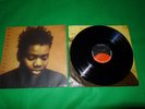 Tracy Chapman EKT 44 960774-1 FAST CAR GERMAN DMM MASTERDISK