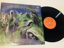 IN SHRINK Great Ghost Stories LP 1973 Troll Records Halloween