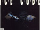 Ice Cube - Lethal Injection '93 LP US ORG VG/VG+