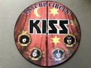KISS 