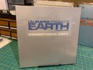 LTJ Bukem Earth Volume 3 5xLP RARE Box set NM/NM 1998 UK Import Drum & Bass