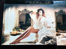 SANDRA „PAINTINGS IN YELLOW“ GERMAN PRESS 1990