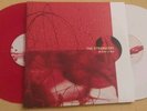 The Stranglers Written In Red 12