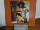 Betty Davis ‎ They Say I'm Different LP VINYL MPC Ltd. ‎– UFOXY3LP  2002