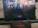 In This Moment LP Mother 3D COVER/ RED VINYL 12