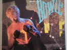 DAVID BOWIE - Let's Dance - UK 12