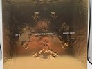 Jay-Z & Kayne West - Watch the Throne - Vinyl LP Explicit, Picture Disc, Poster
