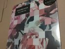 Chvrches ‎– Every Open Eye(Still Factory Sealed)