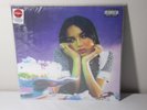 Olivia Rodrigo – Sour, 2021 LP, NEW/SEALED Target, Translucent Blue alternate
