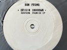 Origin Unknown - Eastern Promise EP (RAM PROMO) (RAM002)