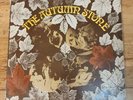 Small Faces -The Autumn Stone- 2x12