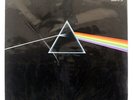 PINK FLOYD DARK SIDE OF THE MOON HARVEST EMS80324 JAPAN VINYL LP