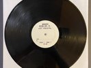 T.S.O.L. Beneath The Shadows ORIG TEST PRESSING 1982 LP True Sounds Liberty PUNK
