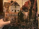 Black Sabbath  Self Titled  1976 Nems Pressing LP  September Blowout Sale